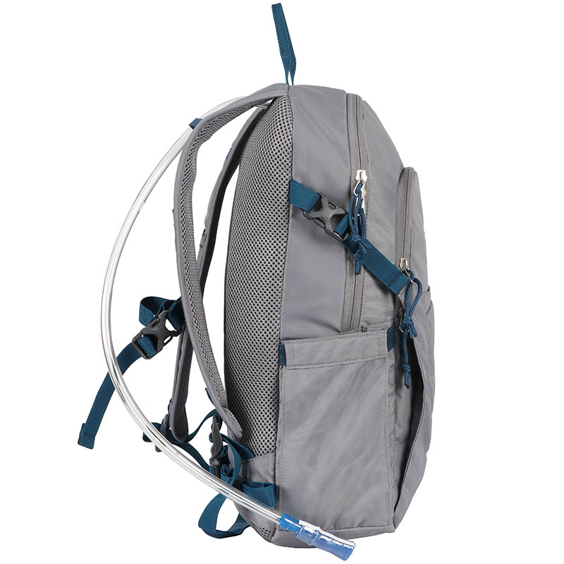 Hydration Compatible Hiking Backpacks.jpg
