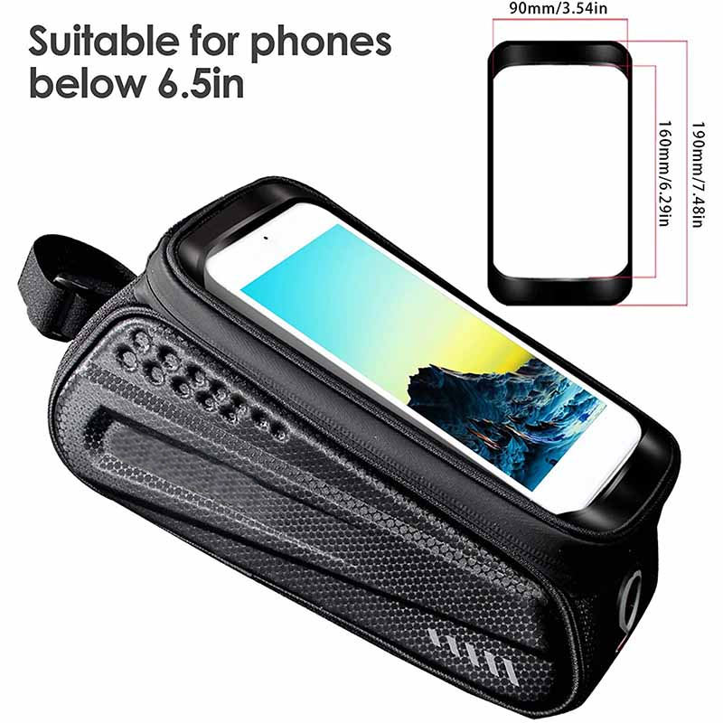 Bike 6.5 Inches Phone Storage Bags.jpg