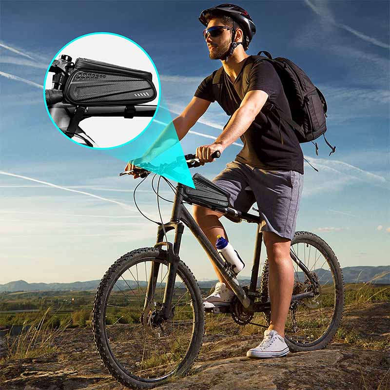 Bicycle Front Frame Phone Bags.jpg