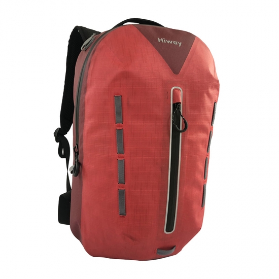 High Quality Airtight Dry Backpack